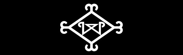 コイルマシン by Eru