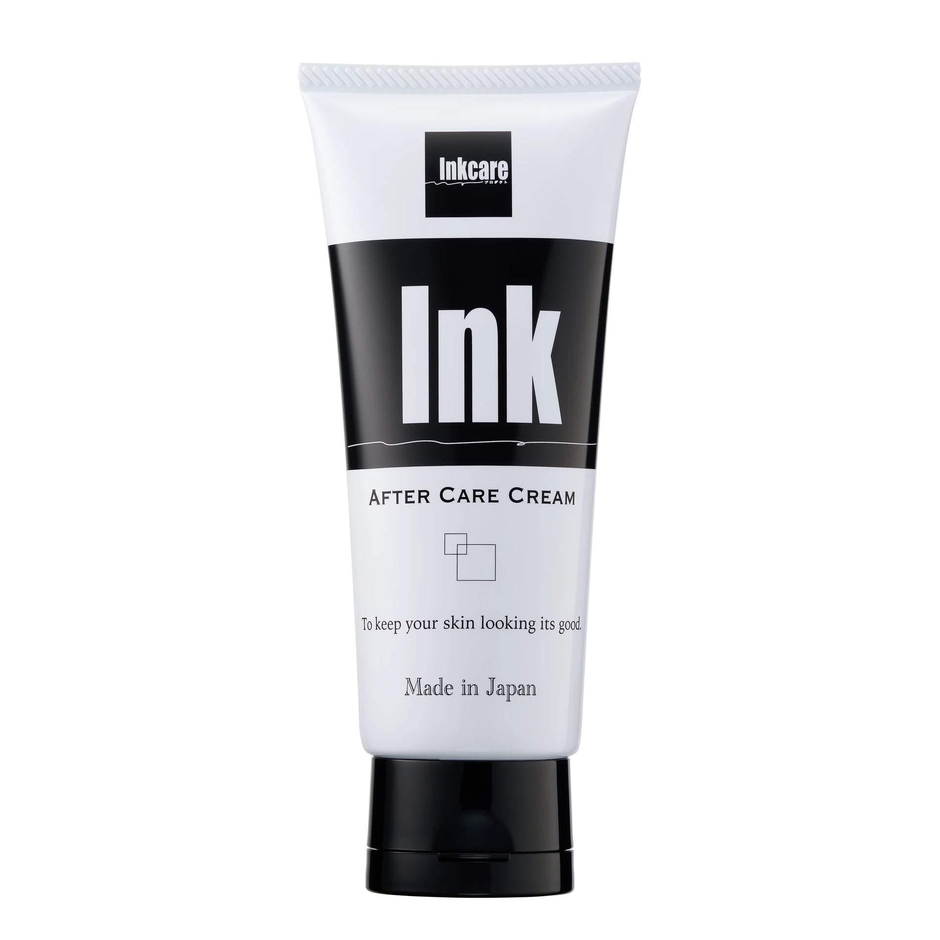 2B アフタートリートメント　ケアクリーム アフターケアクリーム （100g ） – Wizard T.S オンライン