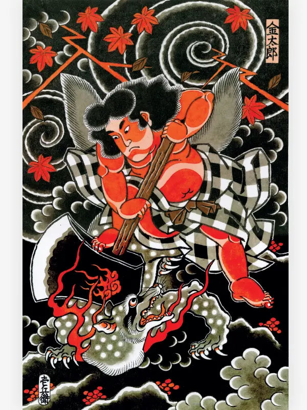 ICHIBAY – Lines and Drawings – Wizard T.S オンライン ICHIBAY – Lines and Drawings – Wizard T.S オンライン