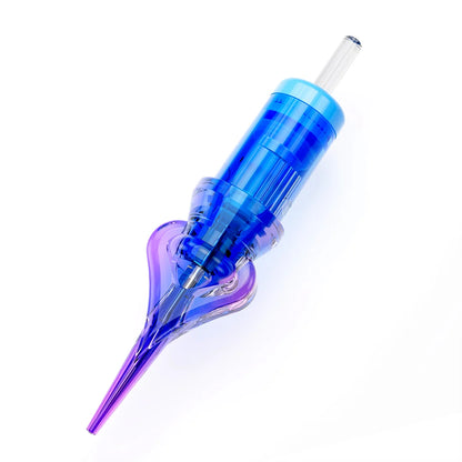 Mast Ocean Heart - 0.25mm - Liner - スジ針