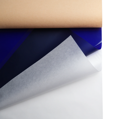 AITENITAS サーマルトランスファーペーパー A4