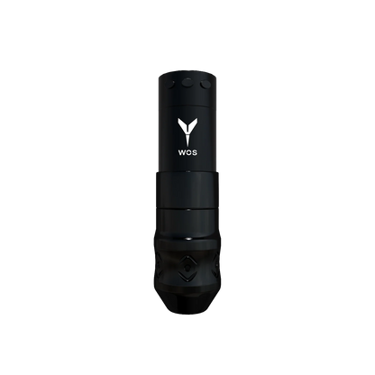 WOS E80 Wireless Tattoo Pen