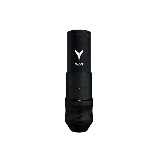 WOS E80 Wireless Tattoo Pen