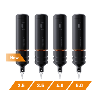 Cheyenne SOL NOVA BLACK UNLIMITED 2.5 – Wizard T.S オンライン Cheyenne SOL NOVA BLACK UNLIMITED 2.5 – Wizard T.S オンライン