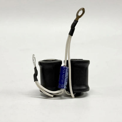Unbalance Coil