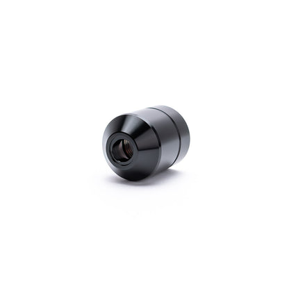 Grip Heavy 2