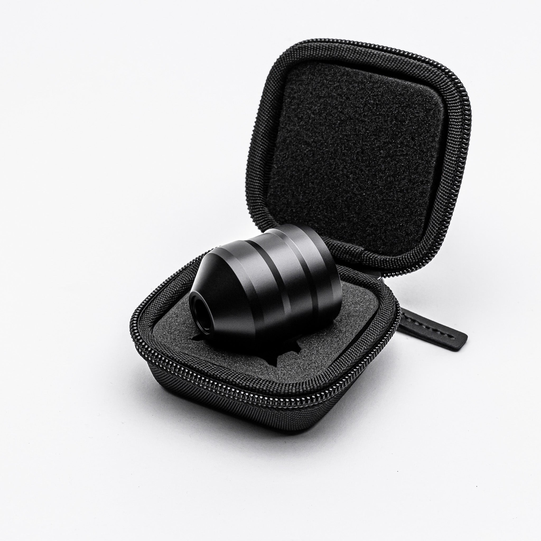 Wizard T.S Online Shop - 日本一タトゥーサプライヤー – Wizard T.S