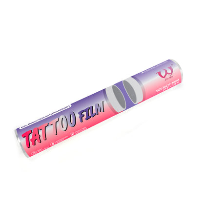 Tattoo Film