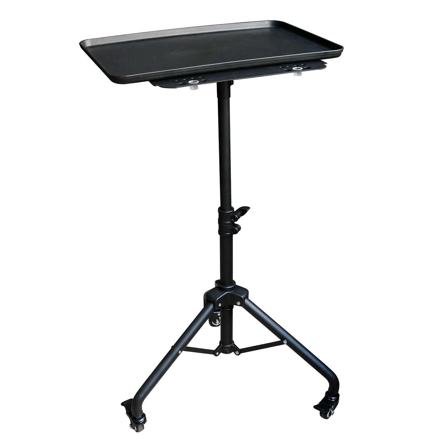 Wizard T.S Online Shop - 日本一タトゥーサプライヤー – Wizard T.S