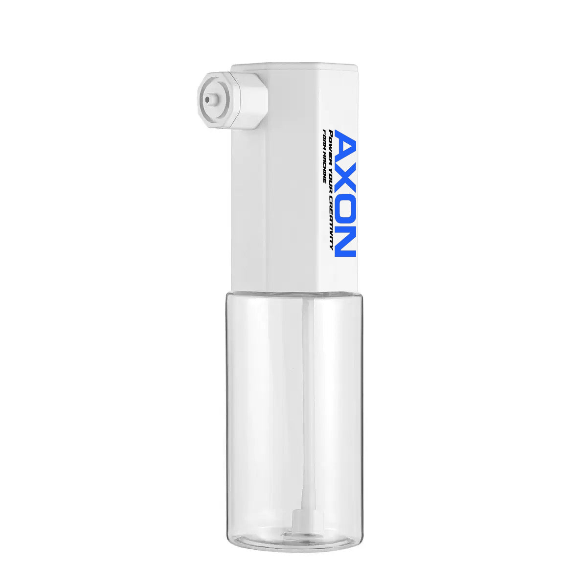 AXON Electric Foamer