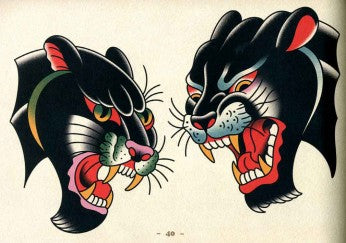 Sam Collins - Bangers & Flash Vol. 3