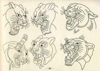 Sam Collins - Bangers & Flash Vol. 3