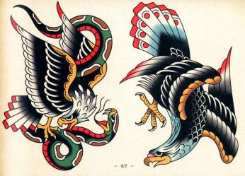 Sam Collins - Bangers & Flash Vol. 3