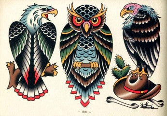 Sam Collins - Bangers & Flash Vol. 3