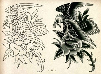 Sam Collins - Bangers & Flash Vol. 3