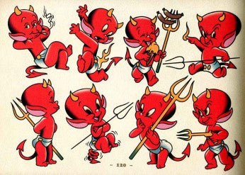 Sam Collins - Bangers & Flash Vol. 3