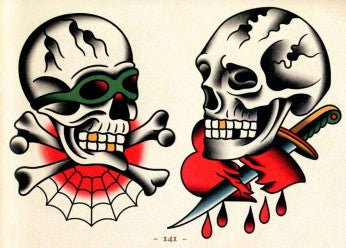 Sam Collins - Bangers & Flash Vol. 3