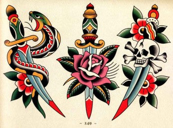 Sam Collins - Bangers & Flash Vol. 3