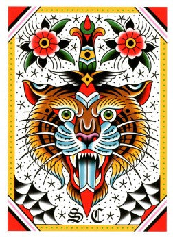 Sam Collins - Bangers & Flash Vol. 3