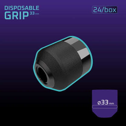 M1 Disposable Grip