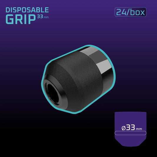 M1 Disposable Grip