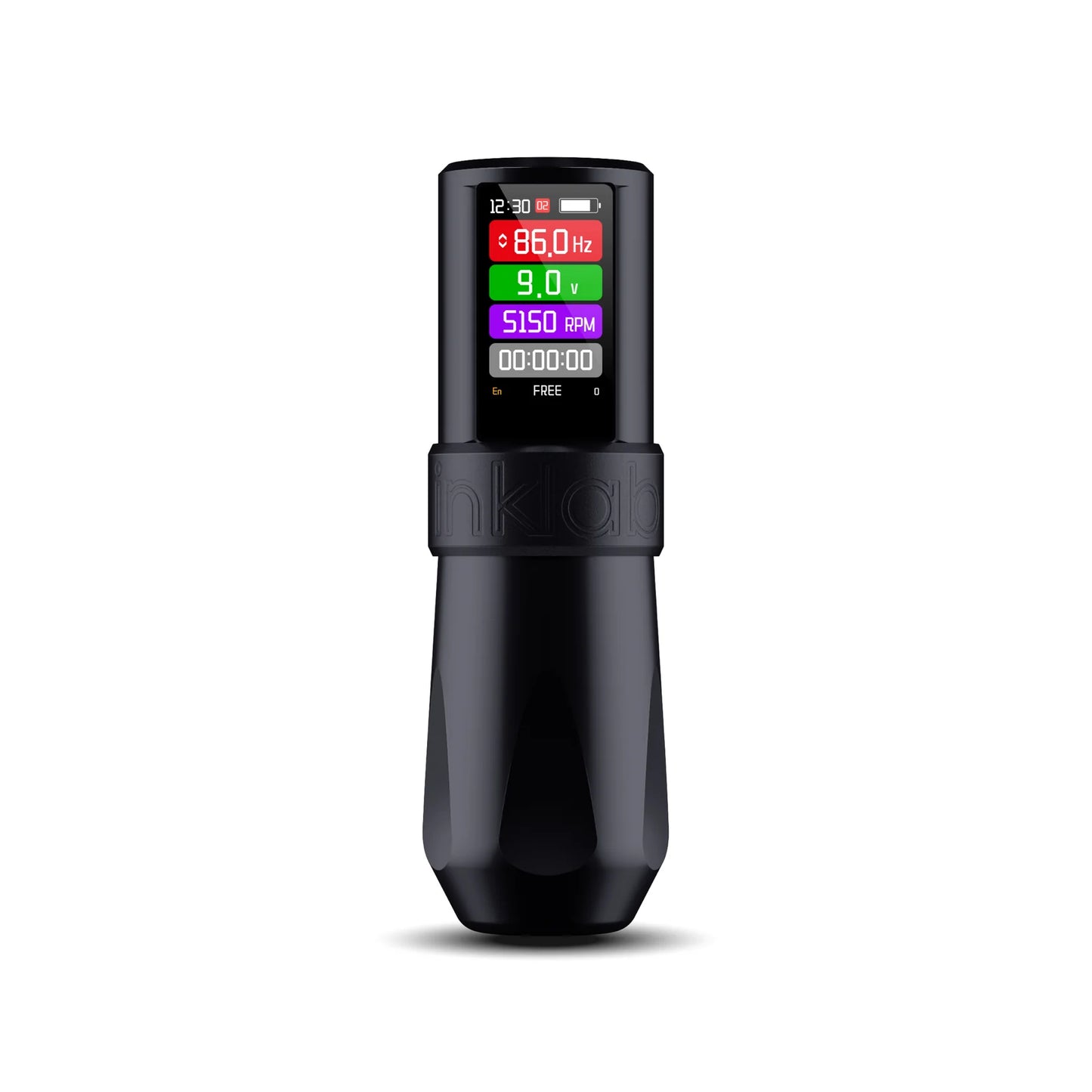 INKLAB T7 AS