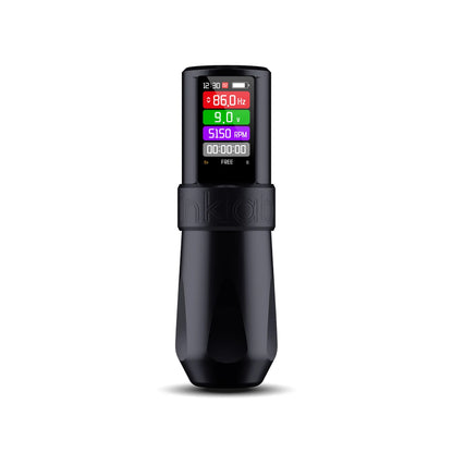 INKLAB T7 AS