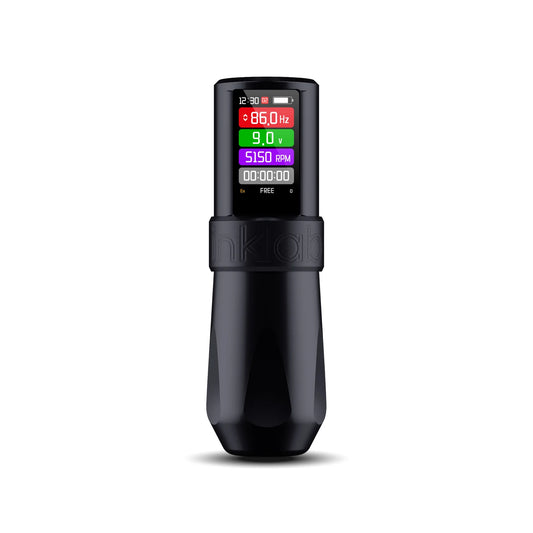 INKLAB T7 AS