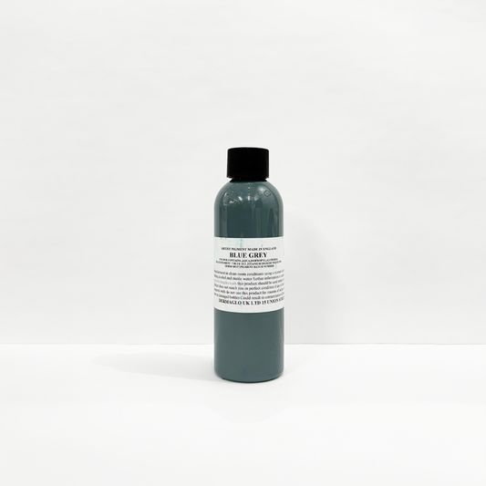 Blue Grey 100ml (Dermaglo)