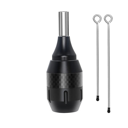 PEPAX C2 Cartridge Grip