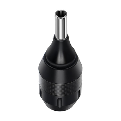 PEPAX C2 Cartridge Grip