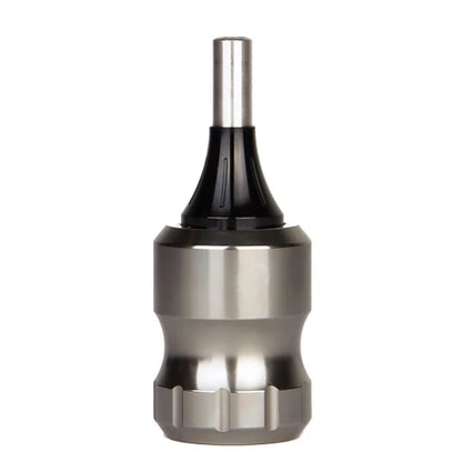 32mm ELITE Aluminum Adjustable Cartridge Grip