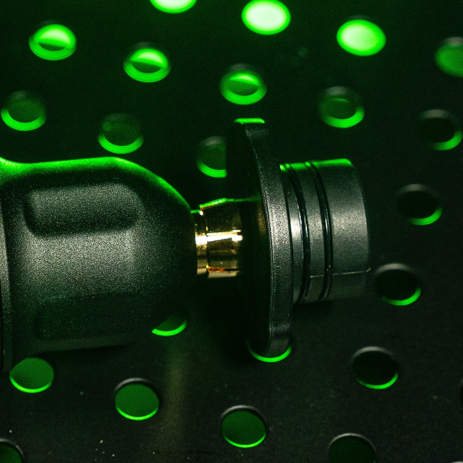 CRITICAL RCA MAGNETIC BATTERY CONVERTER – Wizard T.S オンライン