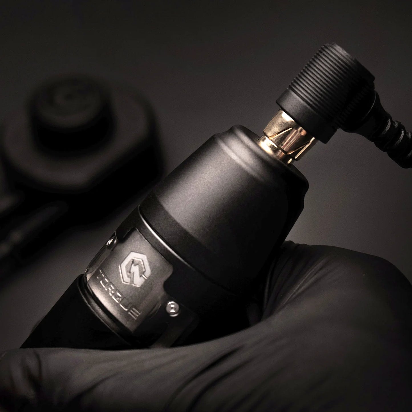 CRITICAL RCA ADAPTER