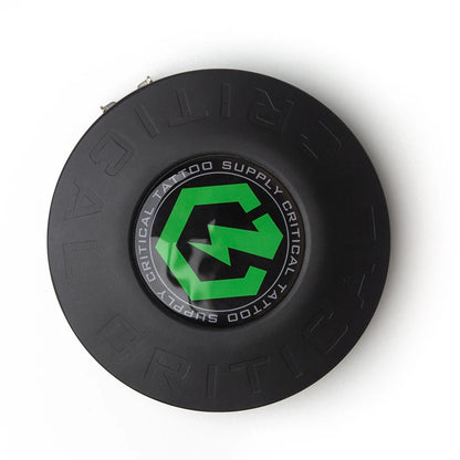 CXP19 (WIRELESS FOOT SWITCH FOR XRR AND ATOMX-R)