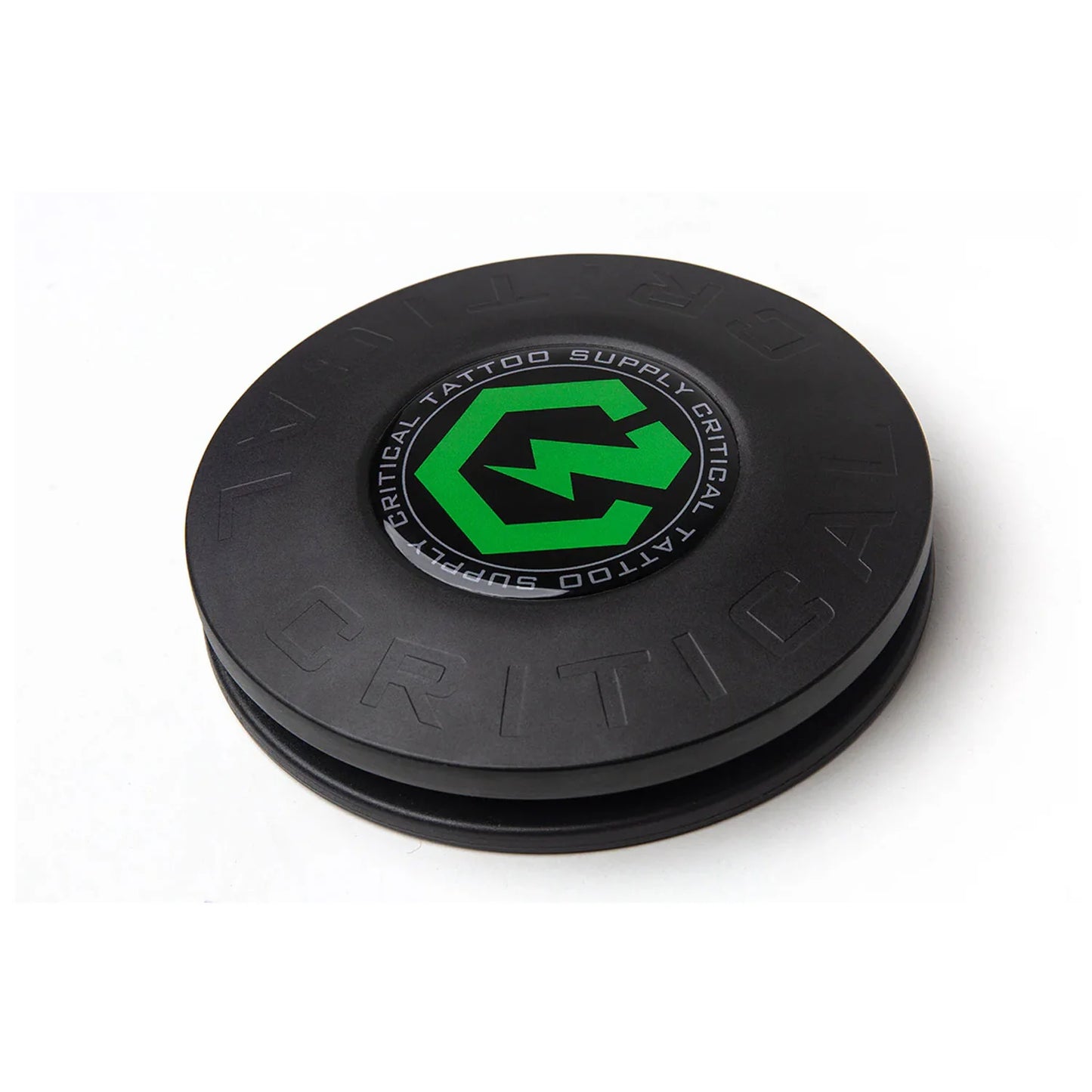 CXP19 (WIRELESS FOOT SWITCH FOR XRR AND ATOMX-R)