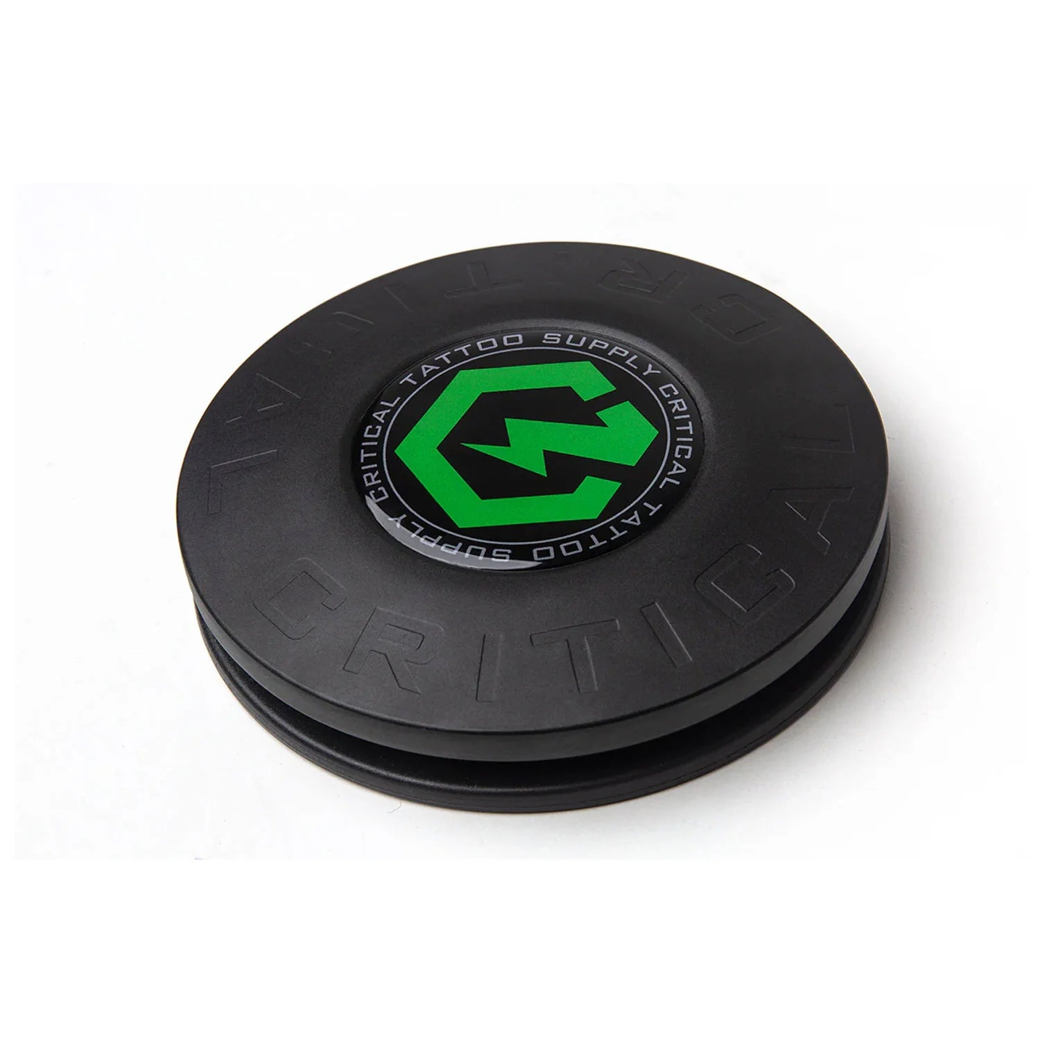 9 R.I.P. 特装版 未開封品 Switch 9 R.I.P. - CeX (UK): - Buy, Sell, Donate