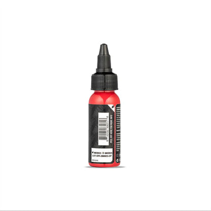 Pink 2 Dynamic Deep Pink Dynamic Platinum Tattoo Ink – Wizard T.S オンライン