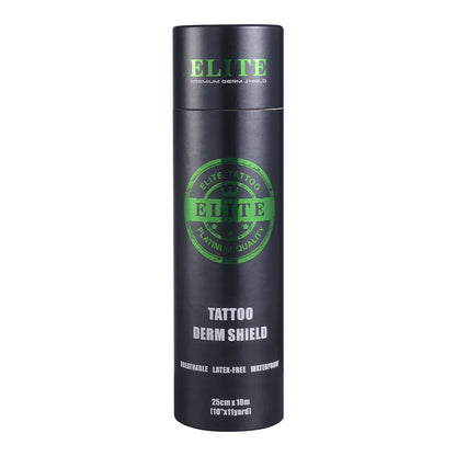 ELITE Premium Derm Shield