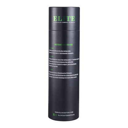 ELITE Premium Derm Shield
