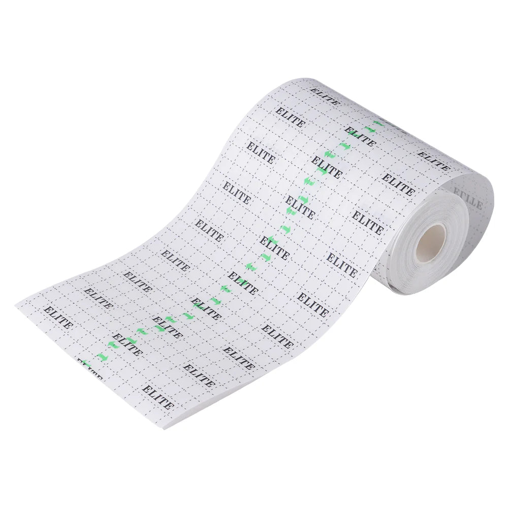 ELITE Premium Derm Shield