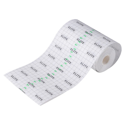 ELITE Premium Derm Shield