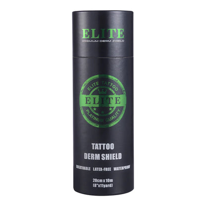 ELITE Premium Derm Shield