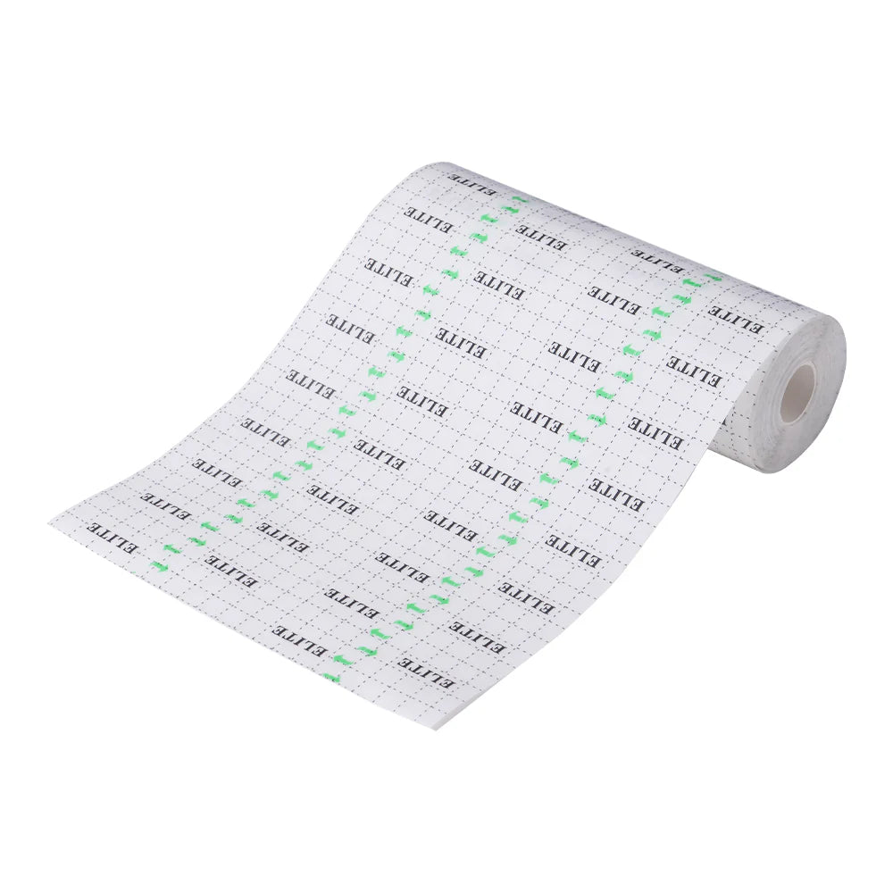 ELITE Premium Derm Shield