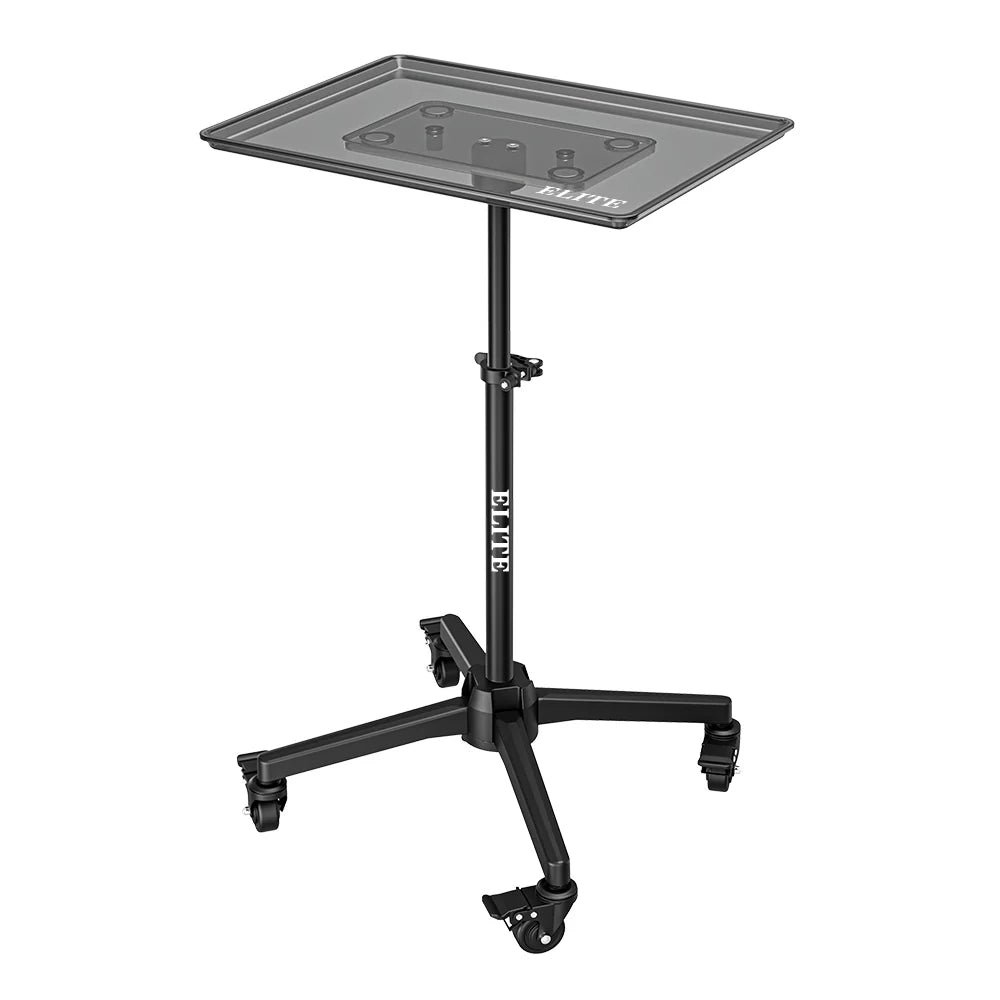 wizard タトゥー　アームレスト wizard タトゥー アームレスト Wizard Tattoo with armrest adjustable