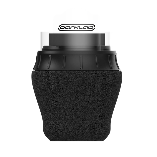 Darklab Ergo Shield 40MM Grip