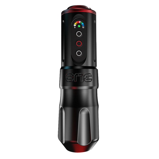 FK Irons – Wizard T.S オンライン FK Irons – Wizard T.S オンライン