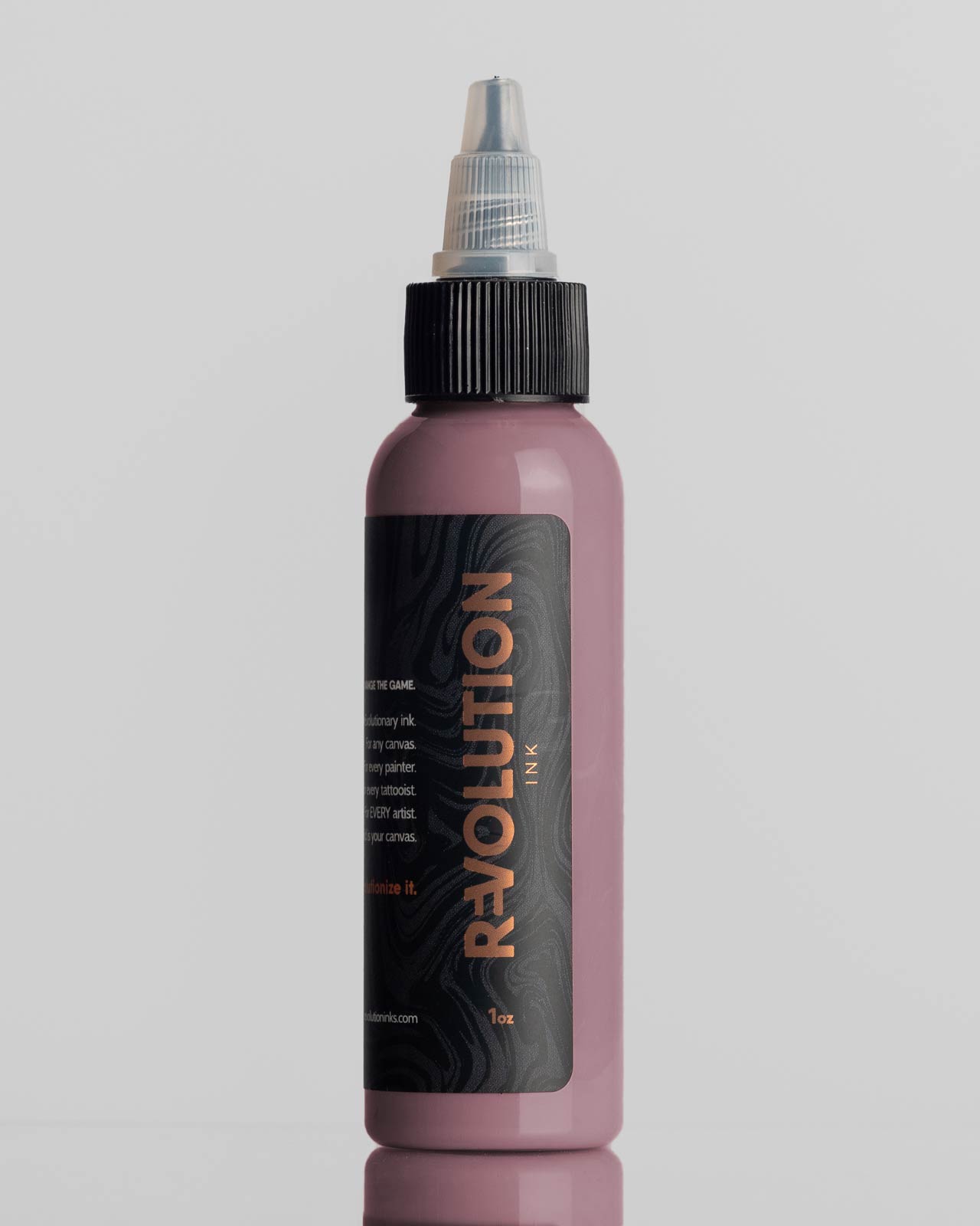 rEvolution - Flesh Tone Medium