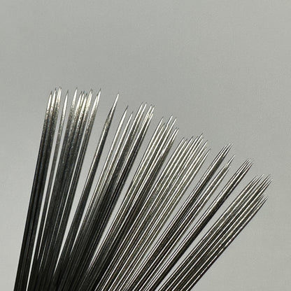 Japanese Needles ⌀0.40mm