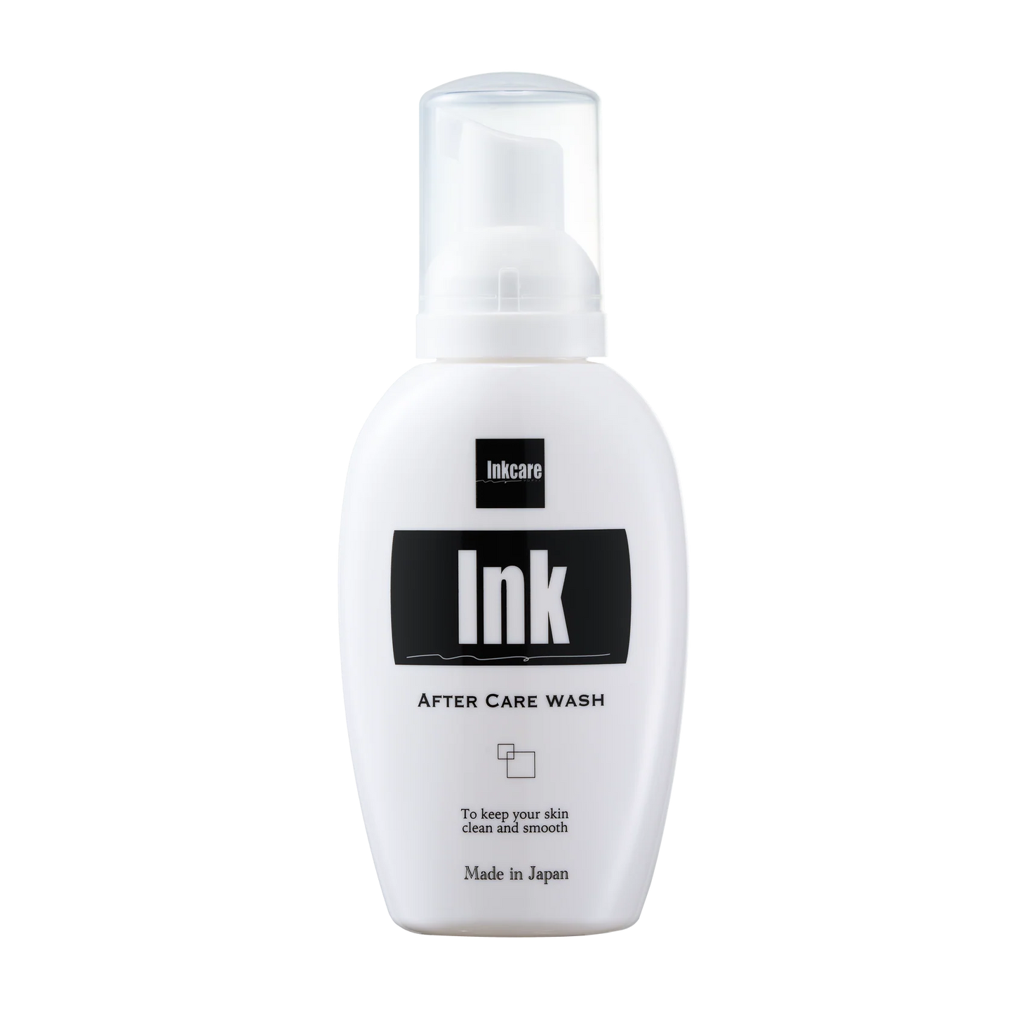 【薬用】アフターケアウォッシュ150ml